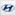 mastrovitohyundai.com icon