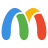 mastroweb.com icon