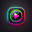 masturbationporn24.com icon