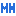 favicon