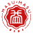 masu-masu.co icon