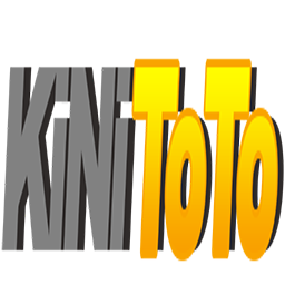 masuk-kinitoto77.online icon