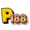 masuk-pemain188.com icon