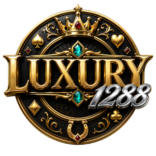 masukluxury.site icon
