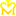 masukmonas.click icon