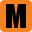 masuma.parts icon