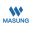 Masung logo