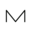 masureel.com logo