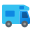 masuren-segeln.de icon