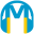 masuul.com icon