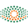 masvision.com.ar logo