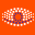 masvision.mx logo