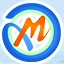 masxmzx.com icon