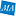 masystem.se icon