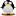 maszewo.net icon