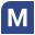 mat-computing.com icon