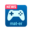 mat-er.com icon