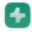 mat-jar.com icon