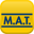 mat-objekt.de icon