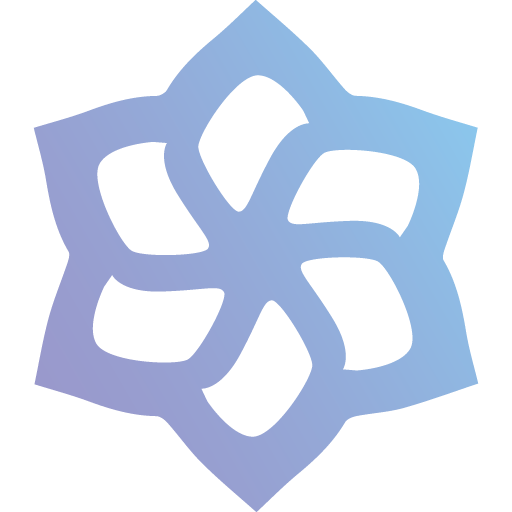 mat2mat.com icon