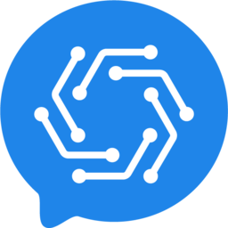 mata-md.com icon