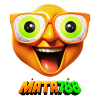 mata788.com icon