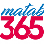 matab365.com icon