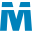 matabi.com icon