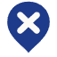 matacanex.com icon
