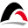 matador.sk icon