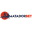matadorbet.com icon