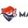 matadorbet.net icon
