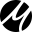 Matador logo