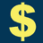 mataf.net icon