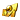 matagarupbridgeclimb.com icon