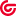 matahari.com icon