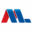 mataharileisure.co.id icon