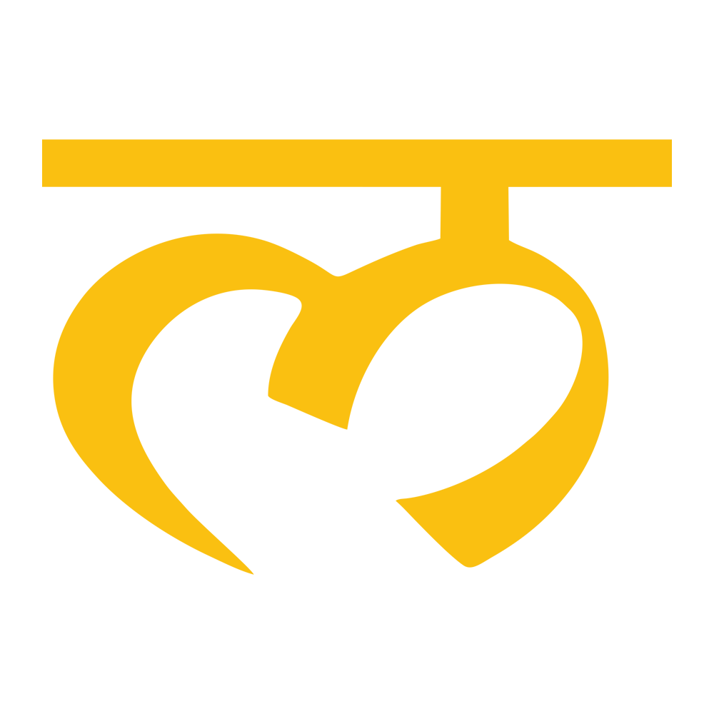 mataharisalon.cz icon