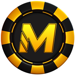 matahokilancar.com icon