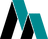matajertech.com icon