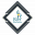 mataking.com icon