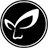 matalelaki.com icon