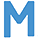 mataluminum.com icon