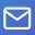 matamail.com icon