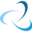matamataswiftshistory.com icon