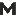 matanata.com icon