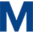 mataninc.com icon