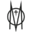 matapaloz.com icon
