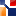 matapublik.co icon