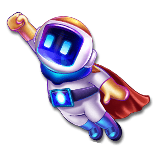 mataramonline.com icon
